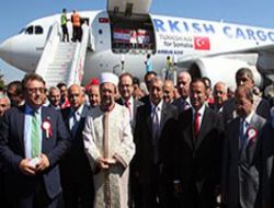 ‘Çocukların hesabını nasıl vereceğiz?'